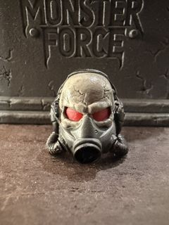(Category: ) located in . Submitted by chienpion.actionfigures (Listing ID 1458188903, Image 1). Description: .