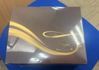 （分類：）位於 。 由 myeonnuii 提交（商品編號 1458170058，圖片 1）。簡介： 。
