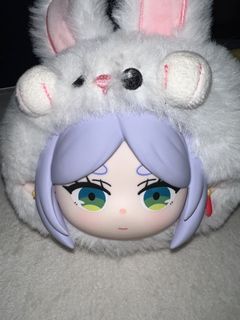 (Category: ) located in . Submitted by msuzune (Listing ID 1458200448, Image 1). Description: .