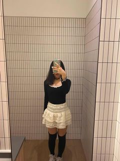 (Category: ) located in . Submitted by kexuan_ (Listing ID 1458266351, Image 1). Description: .
