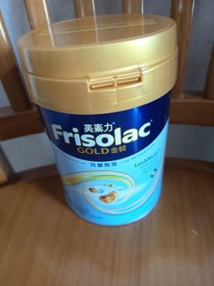 （分類：）位於 。 由 ki01480 提交（商品編號 1458253250，圖片 1）。簡介： 。