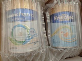 （分類：）位於 。 由 brightstorm-6f613e 提交（商品編號 1458130338，圖片 1）。簡介： 。
