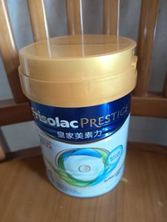 （分類：）位於 。 由 ki01480 提交（商品編號 1458253586，圖片 1）。簡介： 。