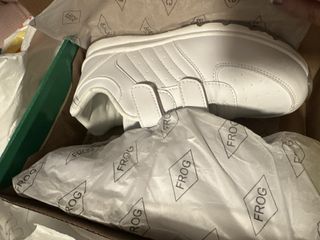 （分類：）位於 。 由 bigsale 提交（商品編號 1458274332，圖片 1）。簡介： 。