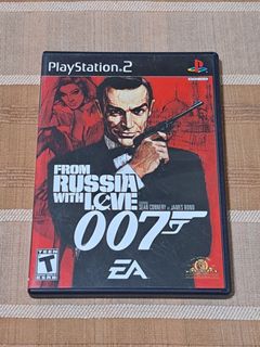 (Category: ) located in . Submitted by bigbuygaming_88 (Listing ID 1458234792, Image 1). Description: .