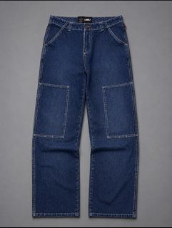(Category: ) located in . Submitted by 4100-thrift (Listing ID 1458200946, Image 1). Description: .