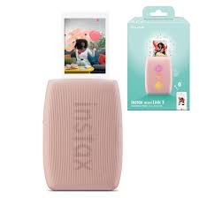 （分類：）位於 。 由 hslink_www 提交（商品編號 1458171983，圖片 1）。簡介： 。