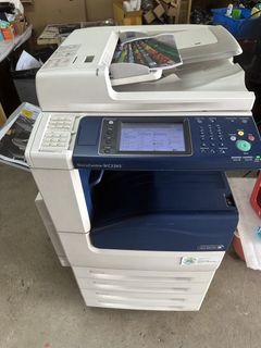 (Category: ) located in . Submitted by copier (Listing ID 1458146471, Image 1). Description: .