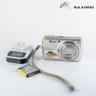 （分類：）位於 。 由 mkkcamera 提交（商品編號 1458137163，圖片 1）。簡介： 。