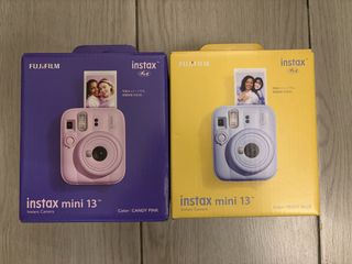 （分類：）位於 。 由 joyceeeeelam 提交（商品編號 1458226407，圖片 1）。簡介： 。