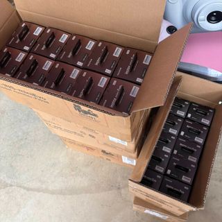 （分類：）位於 。 由 puretree_808 提交（商品編號 1458159690，圖片 1）。簡介： 。
