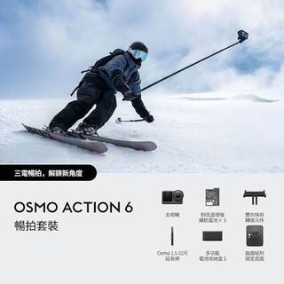 （分類：）位於 。 由 hslink_www 提交（商品編號 1458167879，圖片 1）。簡介： 。