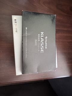 (Category: ) located in . Submitted by y_jian (Listing ID 1458116172, Image 1). Description: .