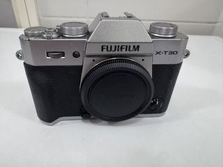 （分類：）位於 。 由 mike2009 提交（商品編號 1458097228，圖片 1）。簡介： 。