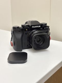 （分類：）位於 。 由 vh7527g22b 提交（商品編號 1458157136，圖片 1）。簡介： 。