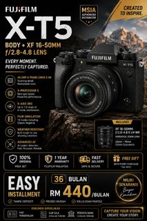 (Category: ) located in . Submitted by phone_murah_malaysia (Listing ID 1458118716, Image 1). Description: .