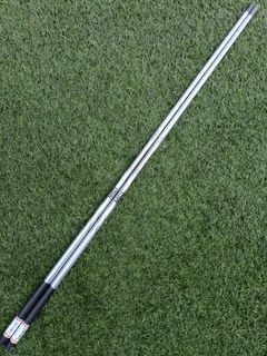 (Category: ) located in . Submitted by golfnut101 (Listing ID 1458189616, Image 1). Description: .