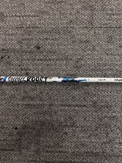 (Category: ) located in . Submitted by golf4all (Listing ID 1458175649, Image 1). Description: .