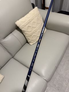 (Category: ) located in . Submitted by golfpok (Listing ID 1458204609, Image 1). Description: .