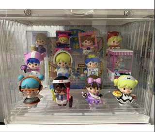 (Category: ) located in . Submitted by kaka12480 (Listing ID 1458097187, Image 1). Description: .