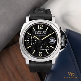 (Category: ) located in . Submitted by watchdistrict (Listing ID 1458151312, Image 1). Description: .