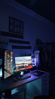 (Category: ) located in . Submitted by ashmanrizamil (Listing ID 1458230183, Image 1). Description: .