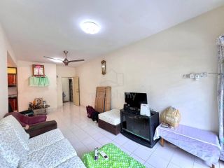 (Category: ) located in . Submitted by yasminsulaiman (Listing ID 1458065020, Image 1). Description: .