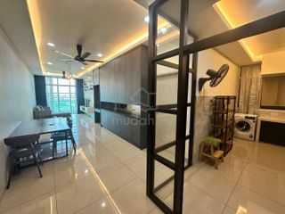(Category: ) located in . Submitted by mudah834747 (Listing ID 1456408529, Image 1). Description: .
