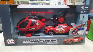 (Category: ) located in . Submitted by cmtc-sg (Listing ID 1458188186, Image 1). Description: .