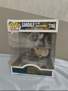 （分類：）位於 。 由 rarewolf_fire 提交（商品編號 1458244618，圖片 1）。簡介： 。
