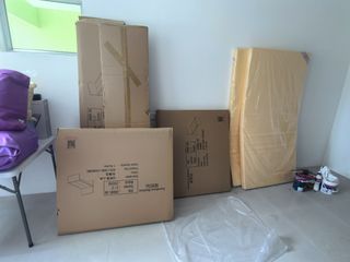 （分類：）位於 。 由 decorkk 提交（商品編號 1458235115，圖片 1）。簡介： 。