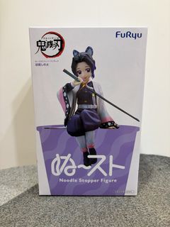 （分類：）位於 。 由 kccjk 提交（商品編號 1458215619，圖片 1）。簡介： 。