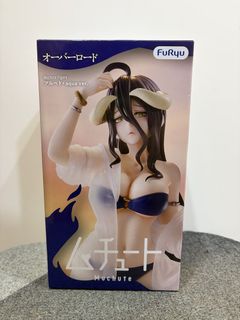 （分類：）位於 。 由 kccjk 提交（商品編號 1458214863，圖片 1）。簡介： 。