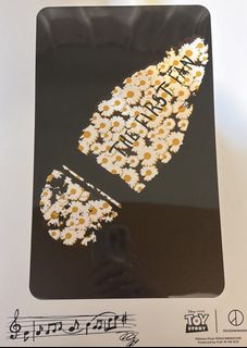 （分類：）位於 。 由 jamesdavidbaby 提交（商品編號 1458169960，圖片 1）。簡介： 。