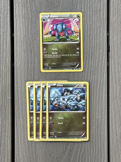(Category: ) located in . Submitted by teemou (Listing ID 1458165824, Image 1). Description: .