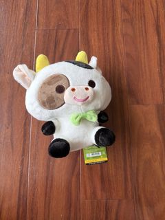 （分類：）位於 。 由 amaronis 提交（商品編號 1458122183，圖片 1）。簡介： 。