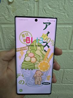 （分類：）位於 。 由 safephoenix_eb731d 提交（商品編號 1458266171，圖片 1）。簡介： 。