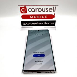 (Category: ) located in . Submitted by carousellmobile (Listing ID 1458111476, Image 1). Description: .