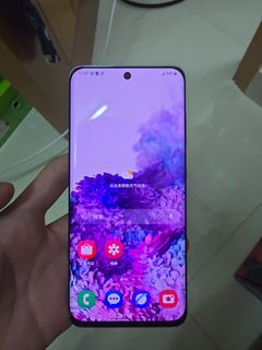 （分類：）位於 。 由 safephoenix_eb731d 提交（商品編號 1458261114，圖片 1）。簡介： 。