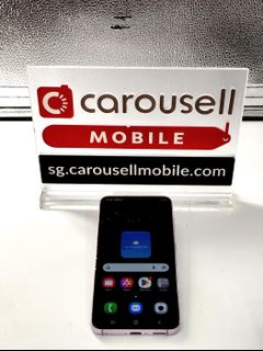 (Category: ) located in . Submitted by carousellmobile (Listing ID 1458210814, Image 1). Description: .