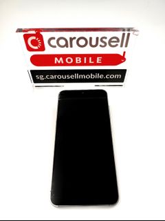 (Category: ) located in . Submitted by carousellmobile (Listing ID 1458169956, Image 1). Description: .