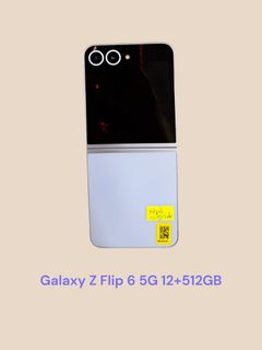 （分類：）位於 。 由 okeytelecom 提交（商品編號 1208927567，圖片 1）。簡介： 。