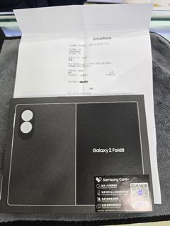 （分類：）位於 。 由 dan798628 提交（商品編號 1458181261，圖片 1）。簡介： 。