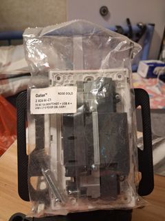 （分類：）位於 。 由 quickwater_5e0fce 提交（商品編號 1458230581，圖片 1）。簡介： 。