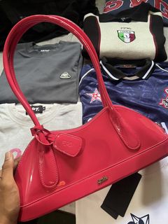 (Category: ) located in . Submitted by izzresellstore (Listing ID 1458255800, Image 1). Description: .