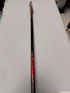 （分類：）位於 。 由 cdchan 提交（商品編號 1458135945，圖片 1）。簡介： 。