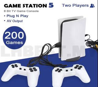 (Category: ) located in . Submitted by gooddeals.eagle (Listing ID 1458187130, Image 1). Description: .