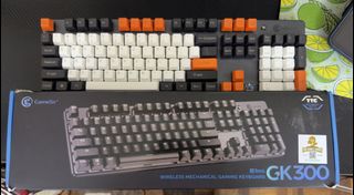 (Category: ) located in . Submitted by thingsmine (Listing ID 1458209112, Image 1). Description: .