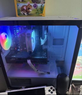 (Category: ) located in . Submitted by aqyff (Listing ID 1458138465, Image 1). Description: .