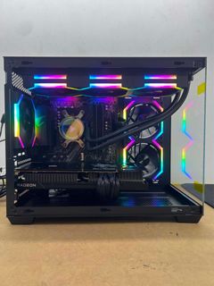 (Category: ) located in . Submitted by rhorus (Listing ID 1458213413, Image 1). Description: .